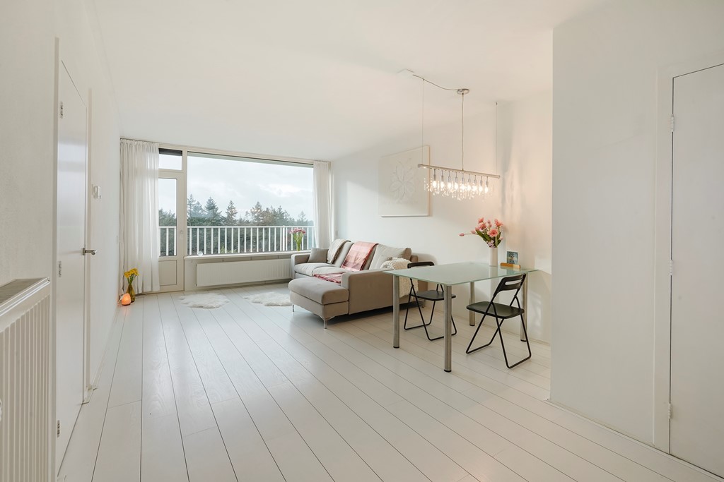 Anna Paulownalaan 172_30.jpg